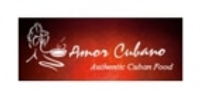 amorcubano coupons